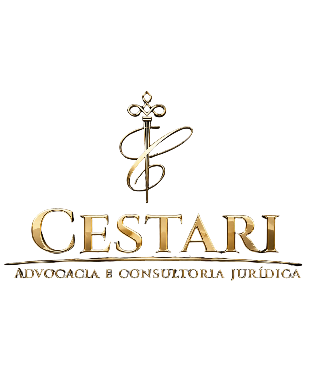 Cestari Advocacia
